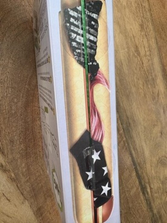 THINGS Schitt's Creek Edition Party Board Game 4+ Players Ages 14+ PlayMonster - Picture 4 of 5